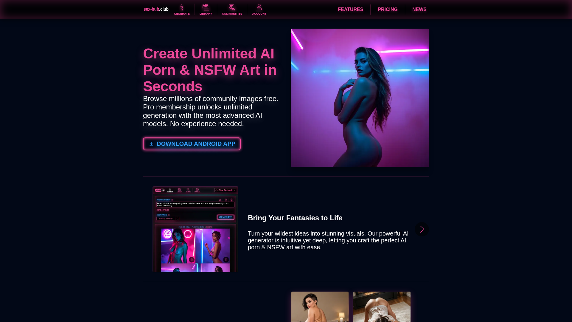 Screenshot of cdn.gosafemode.com