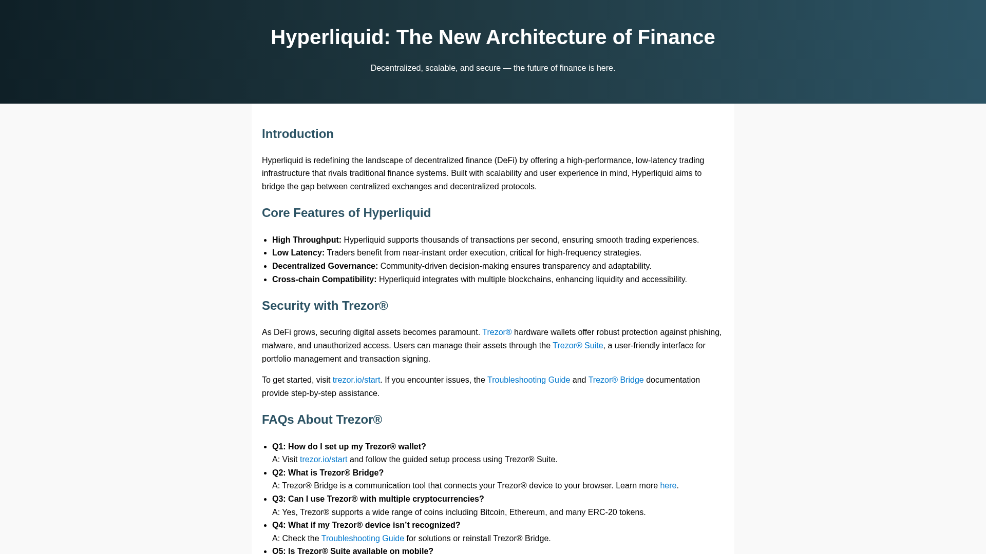Screenshot of get-started-hyperliquid.pages.dev