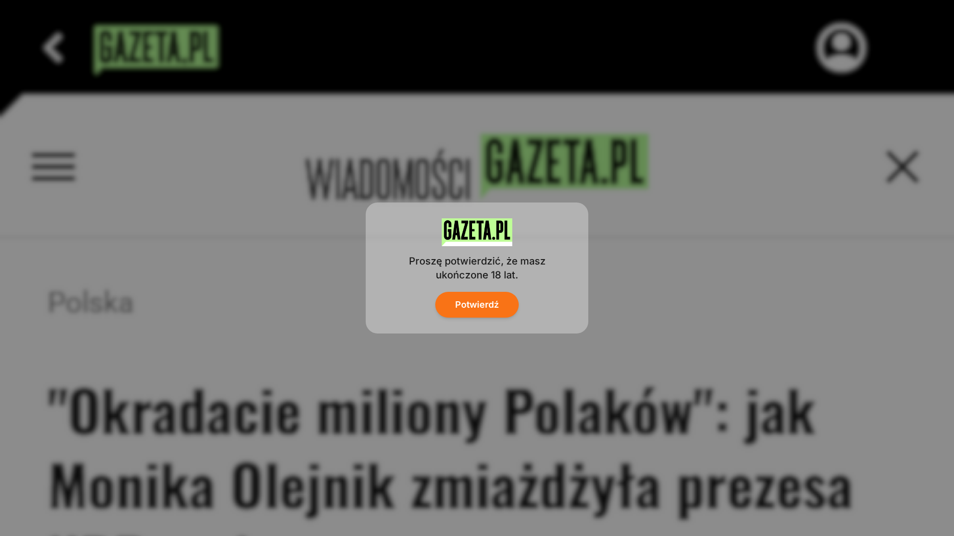 Screenshot of cdn.gosafemode.com