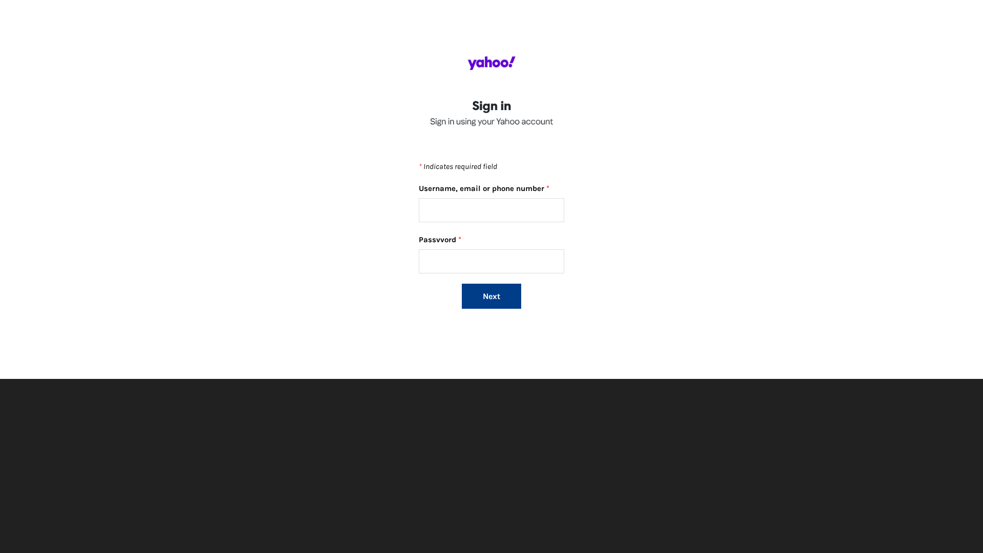 Screenshot of hgdfghjh78.weebly.com