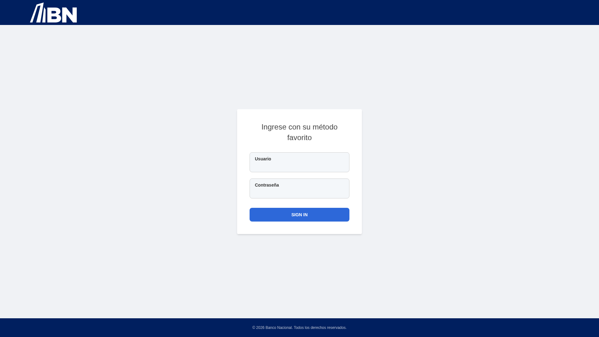 Screenshot of acc-rd-v3.abrdns.com