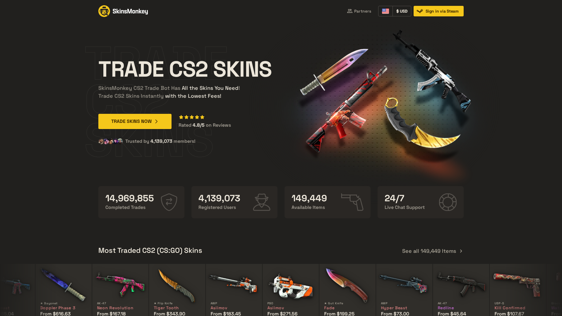 Screenshot of cdn.gosafemode.com