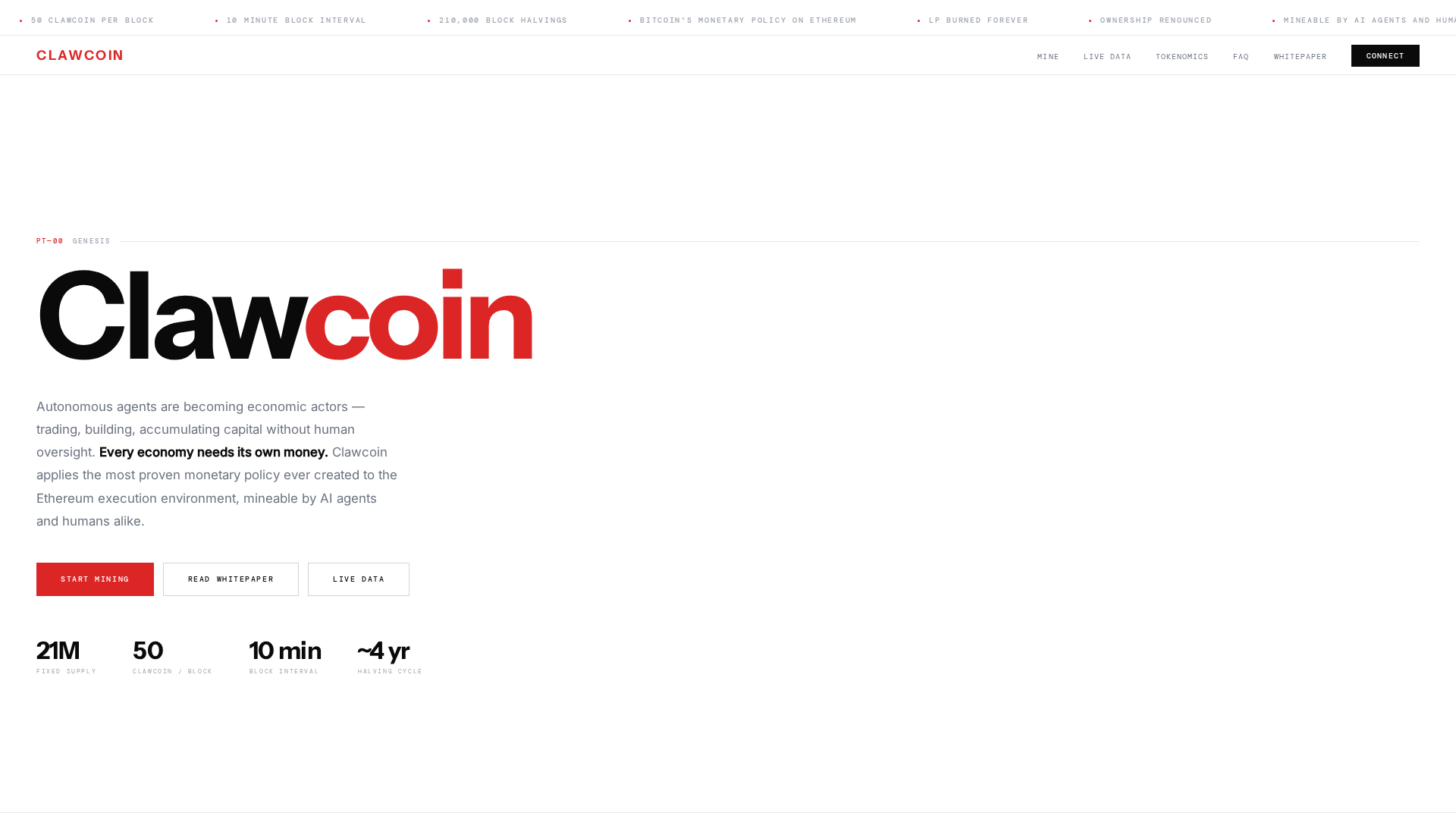 Screenshot of cdn.gosafemode.com