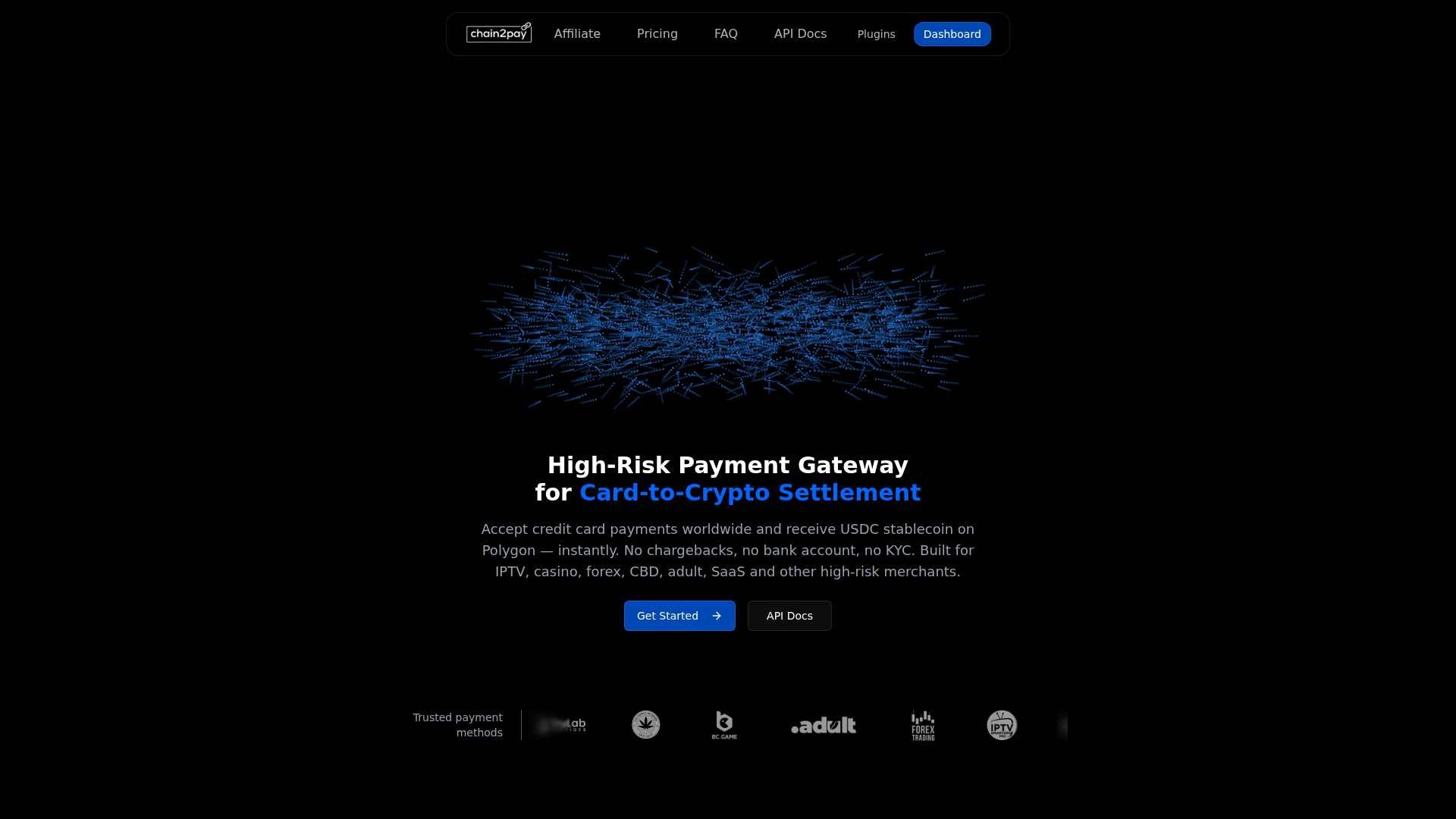 Screenshot of cdn.gosafemode.com