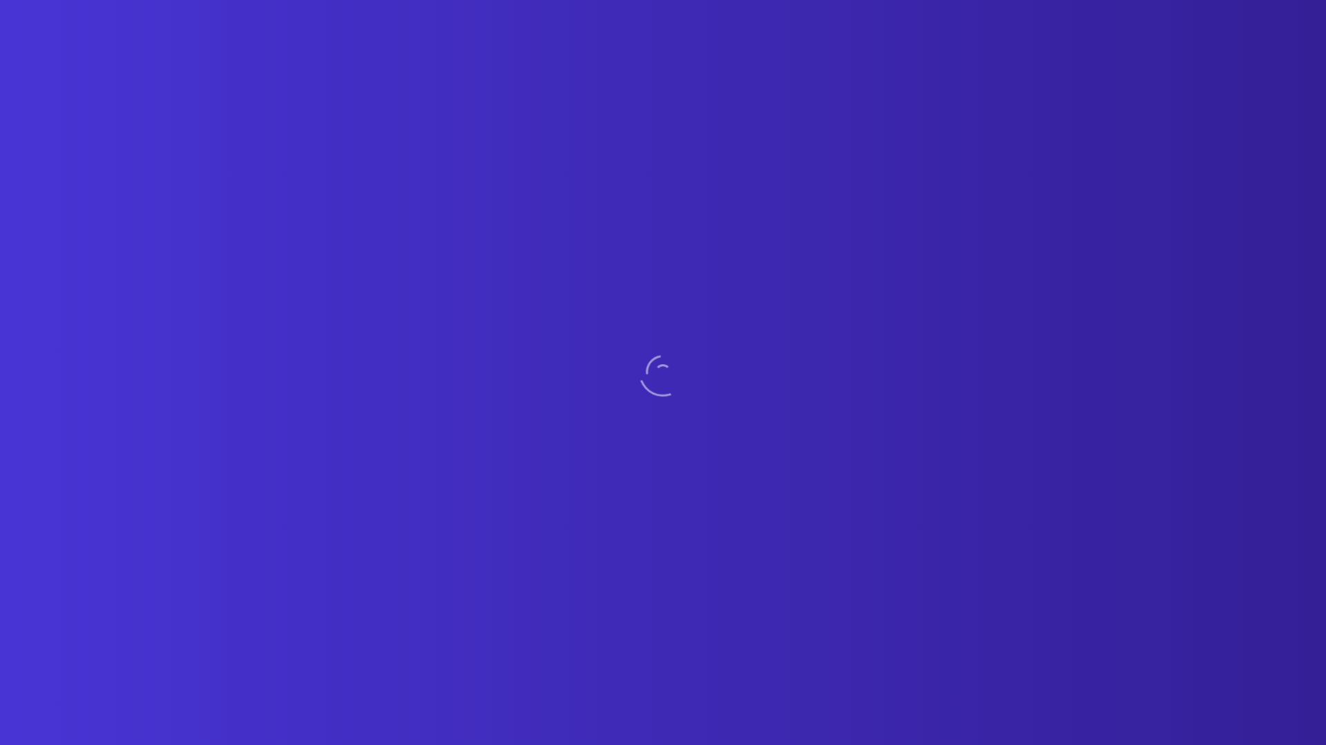 Screenshot of cdn.gosafemode.com