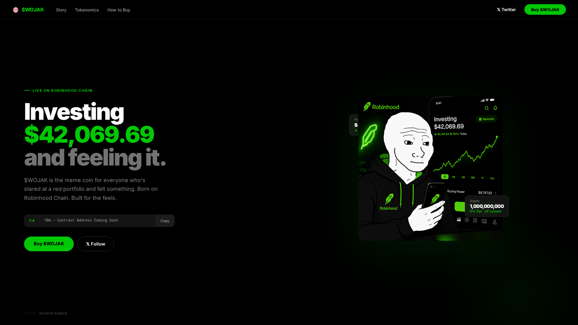 Screenshot of cdn.gosafemode.com