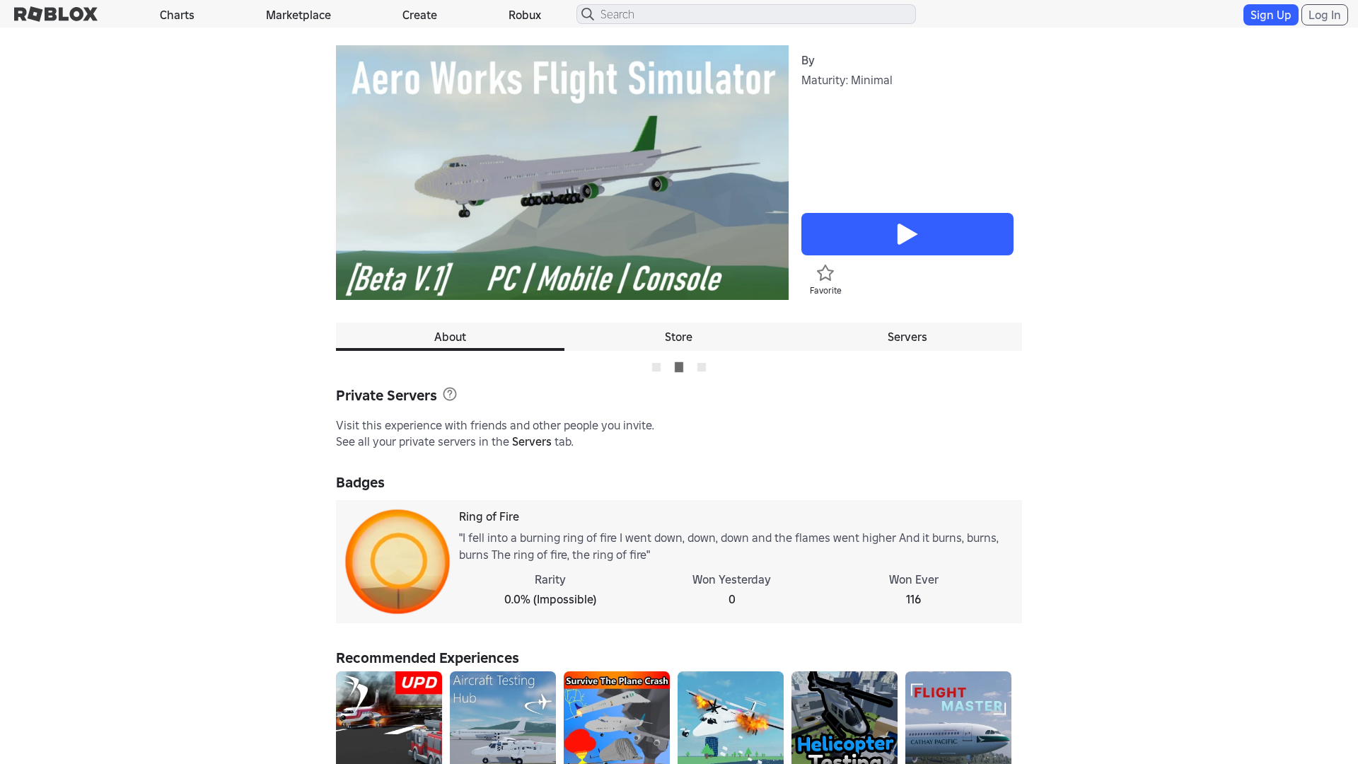 Screenshot of cdn.gosafemode.com