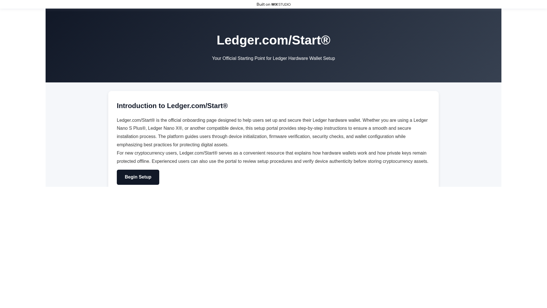 Screenshot of cdn.gosafemode.com