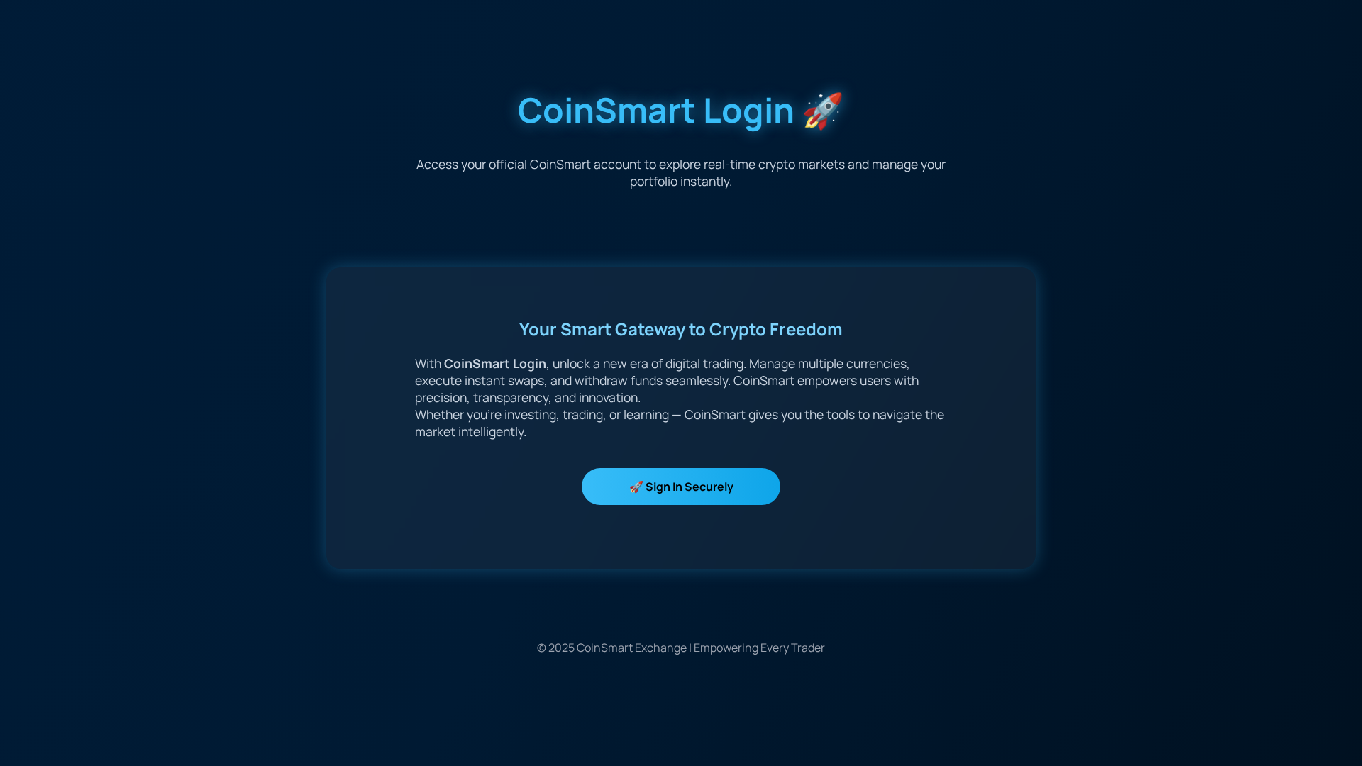 Screenshot of cdn.gosafemode.com