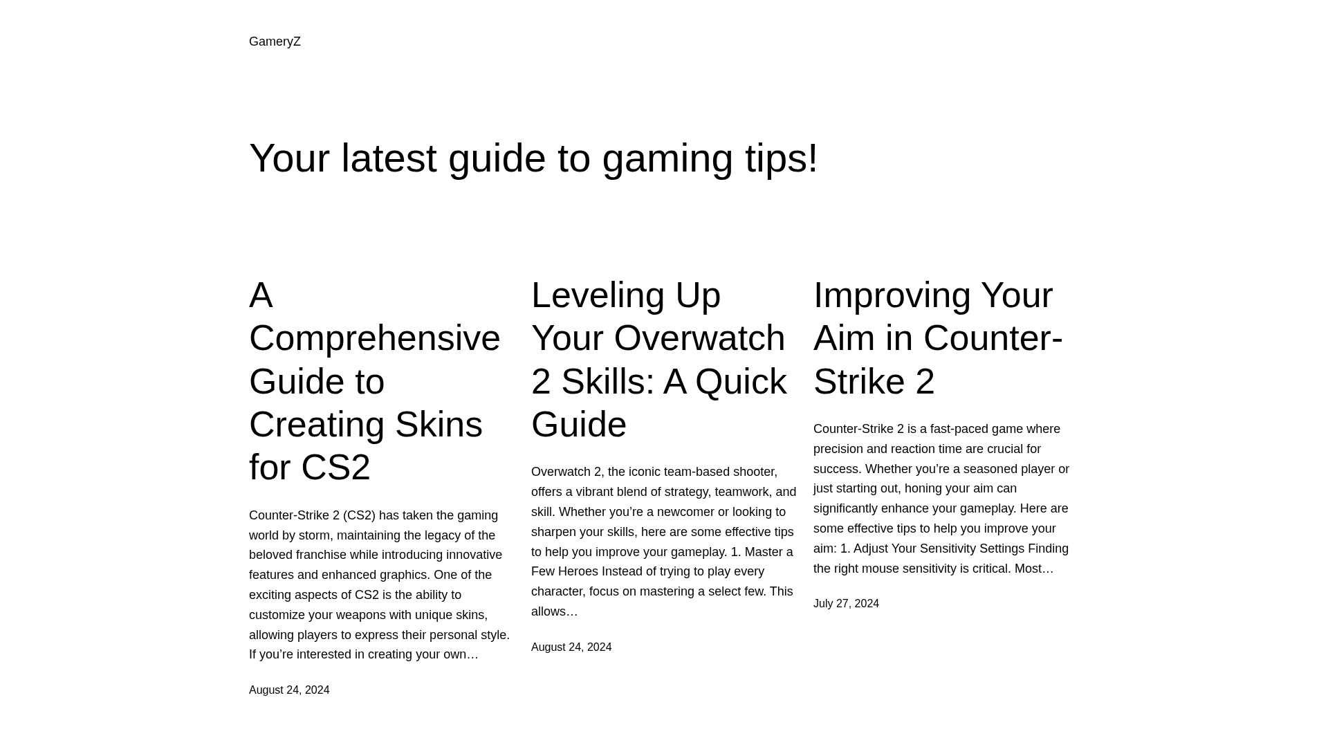 Screenshot of cdn.gosafemode.com