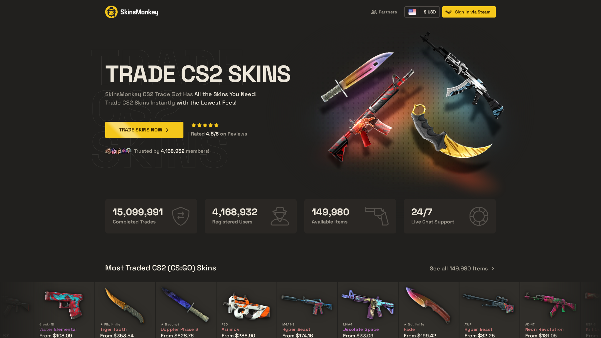 Screenshot of cdn.gosafemode.com