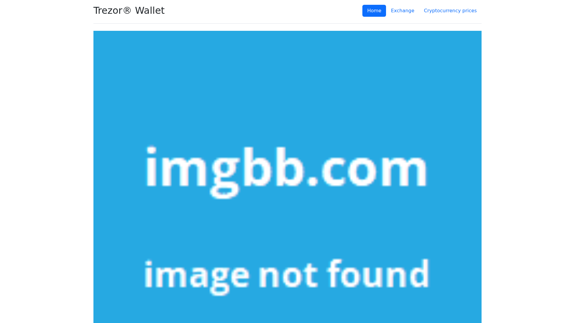 Screenshot of cdn.gosafemode.com
