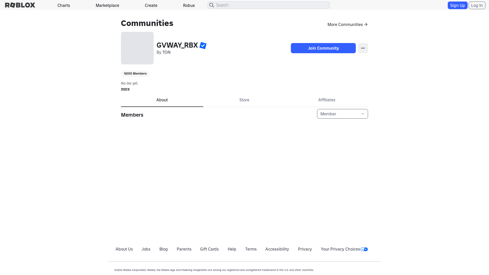 Screenshot of cdn.gosafemode.com