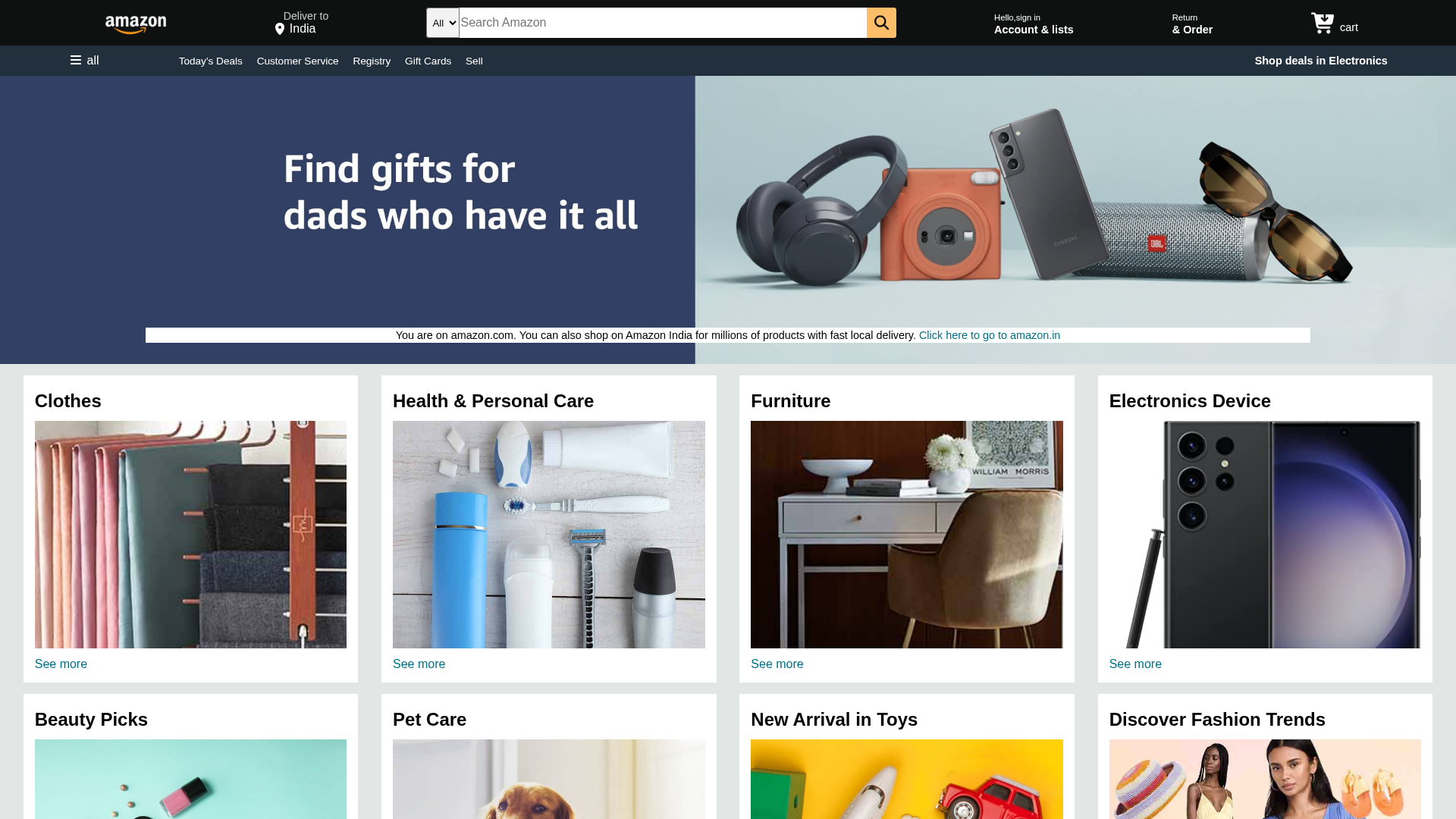 Screenshot of cdn.gosafemode.com