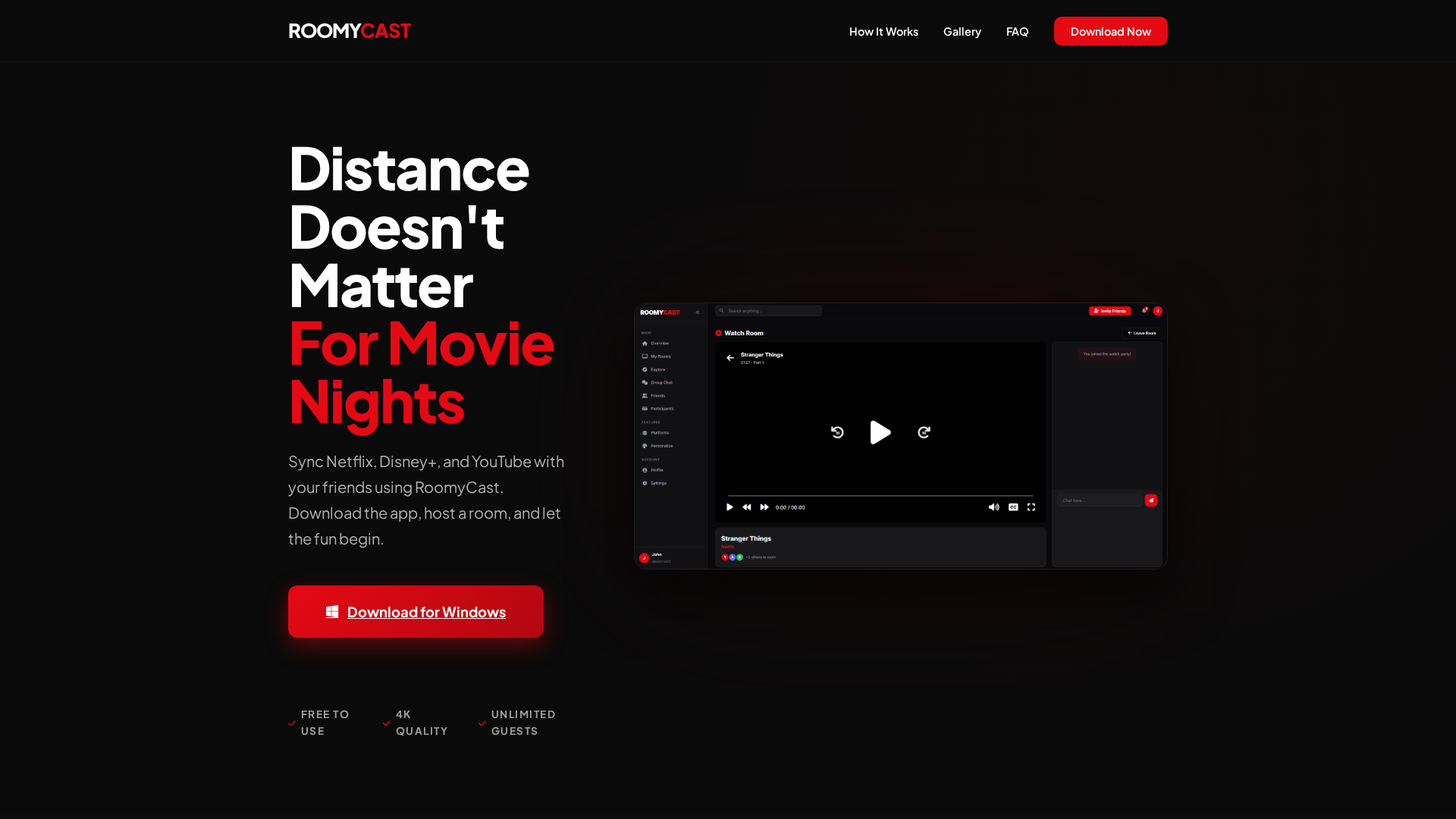 Screenshot of cdn.gosafemode.com