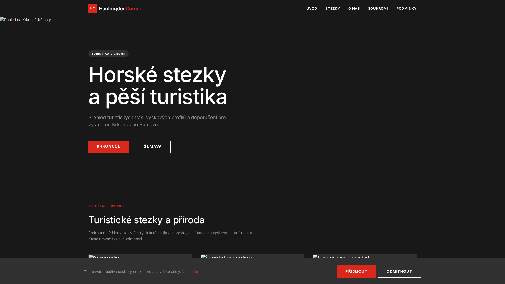 Screenshot of cdn.gosafemode.com