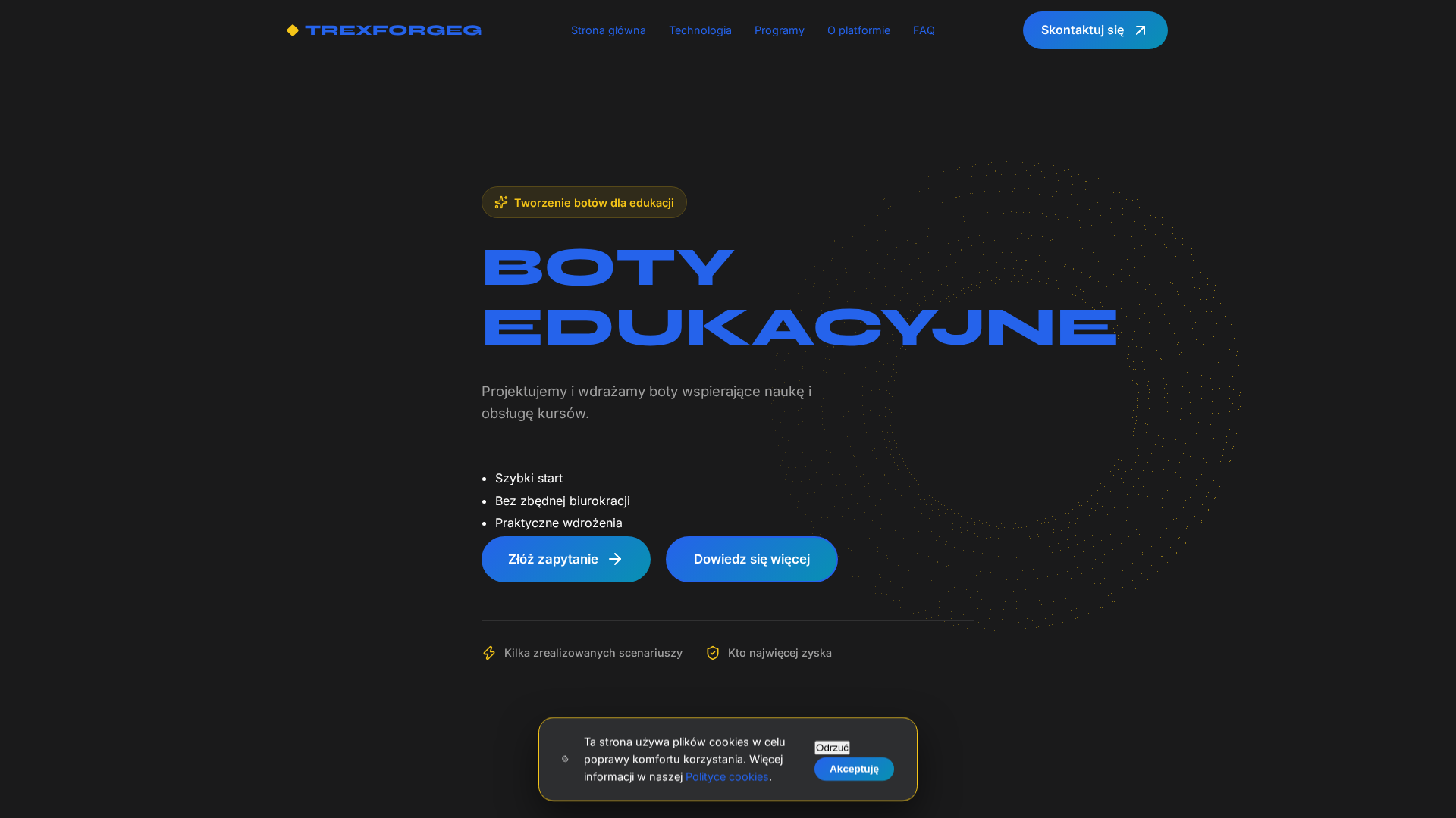 Screenshot of cdn.gosafemode.com