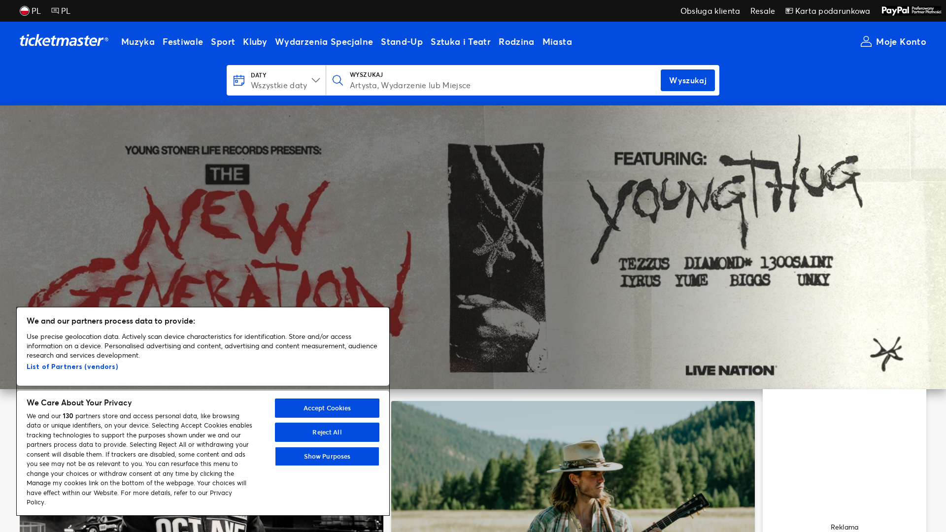Screenshot of ticketmaster.zakup-568021.online