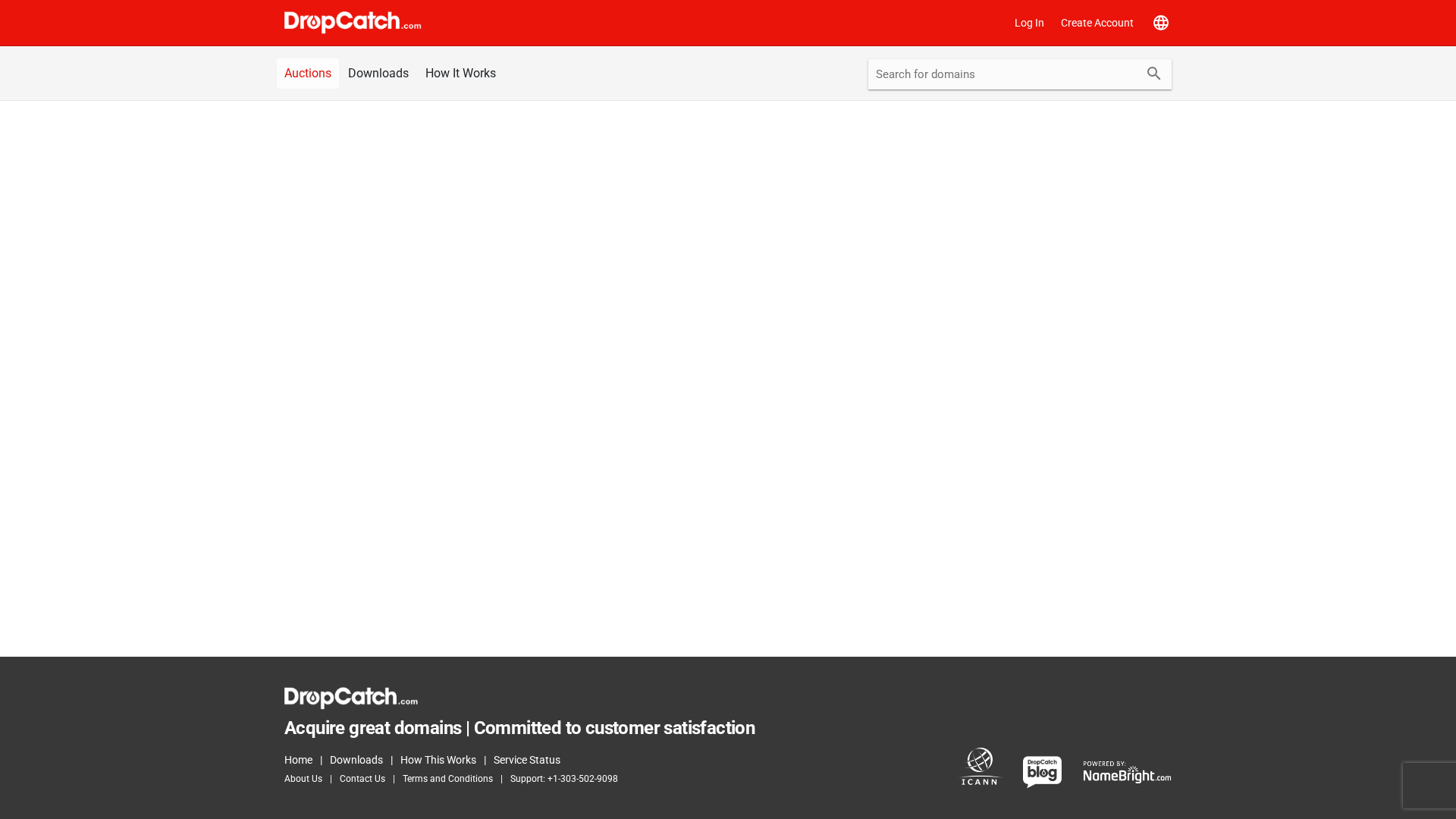 Screenshot of cdn.gosafemode.com