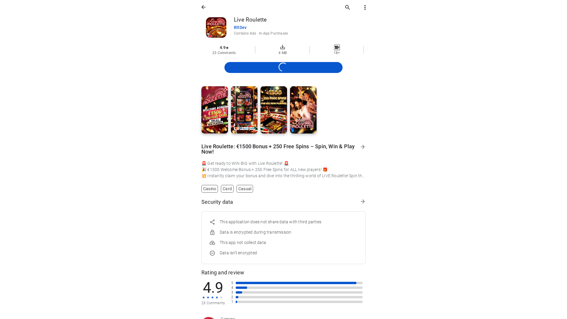 Screenshot of max-ultraphantomx.click