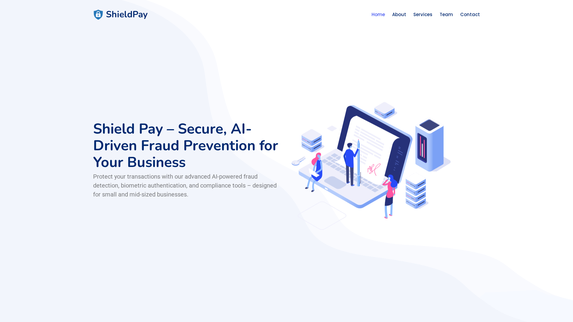 Screenshot of cdn.gosafemode.com