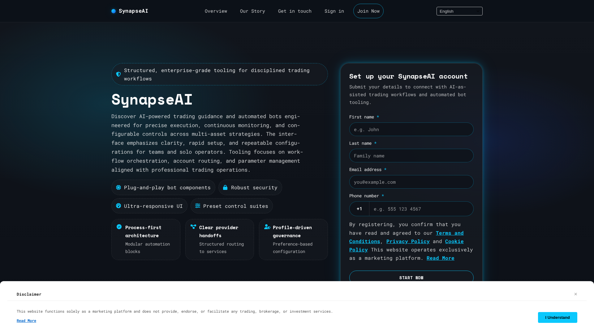 Screenshot of cdn.gosafemode.com