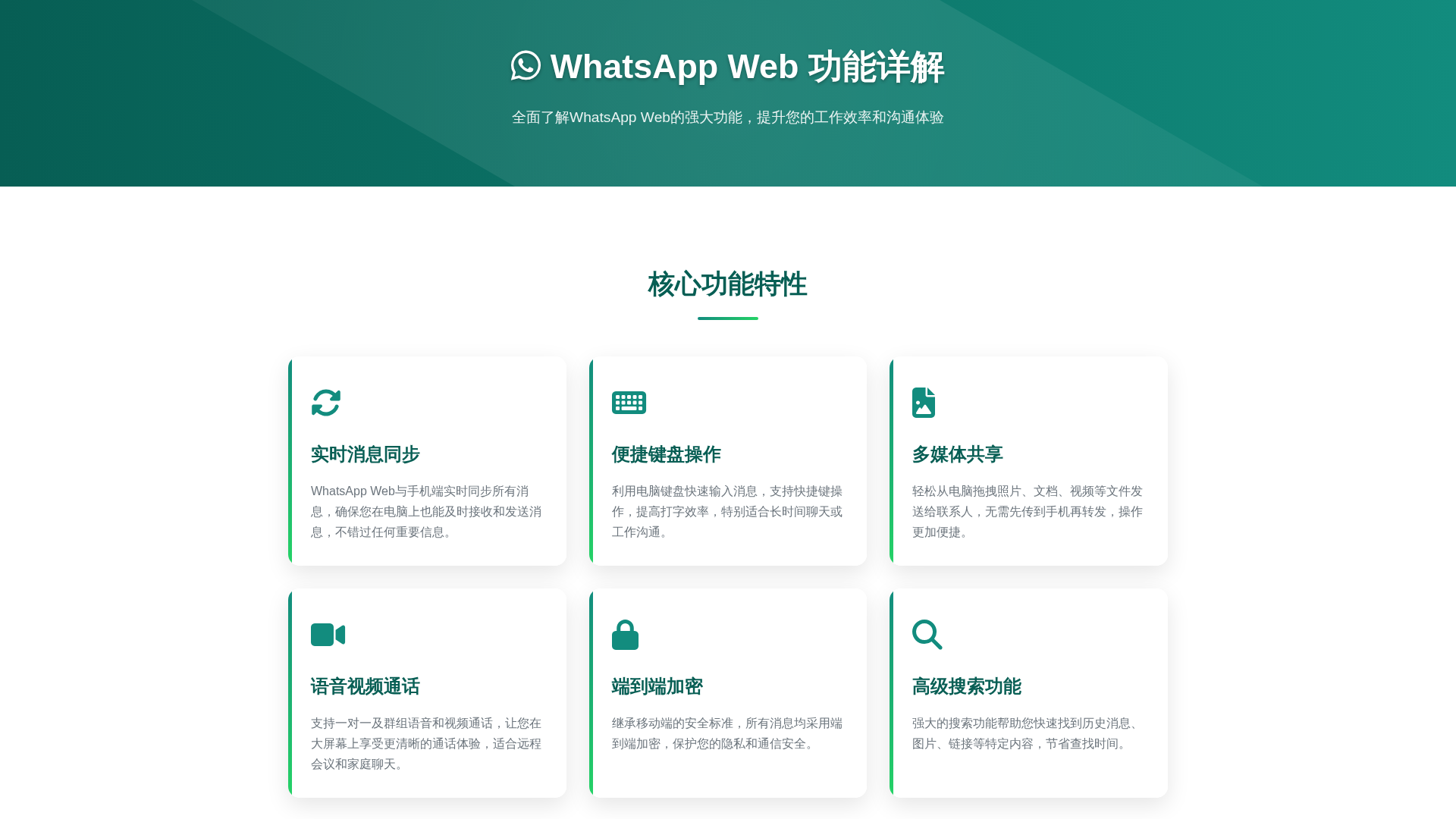 Screenshot of webwhatsapp.hl.cn