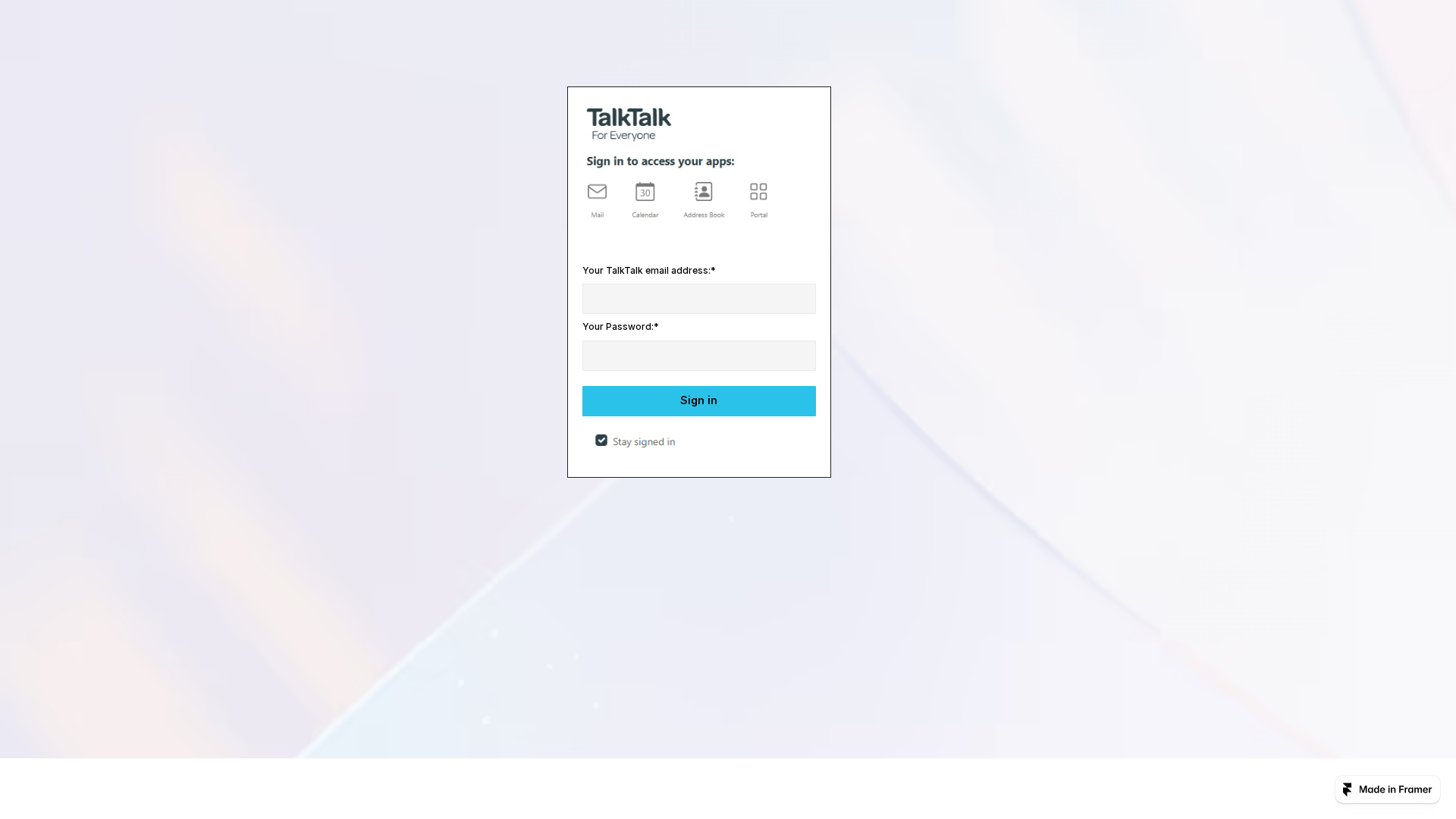 Screenshot of cdn.gosafemode.com