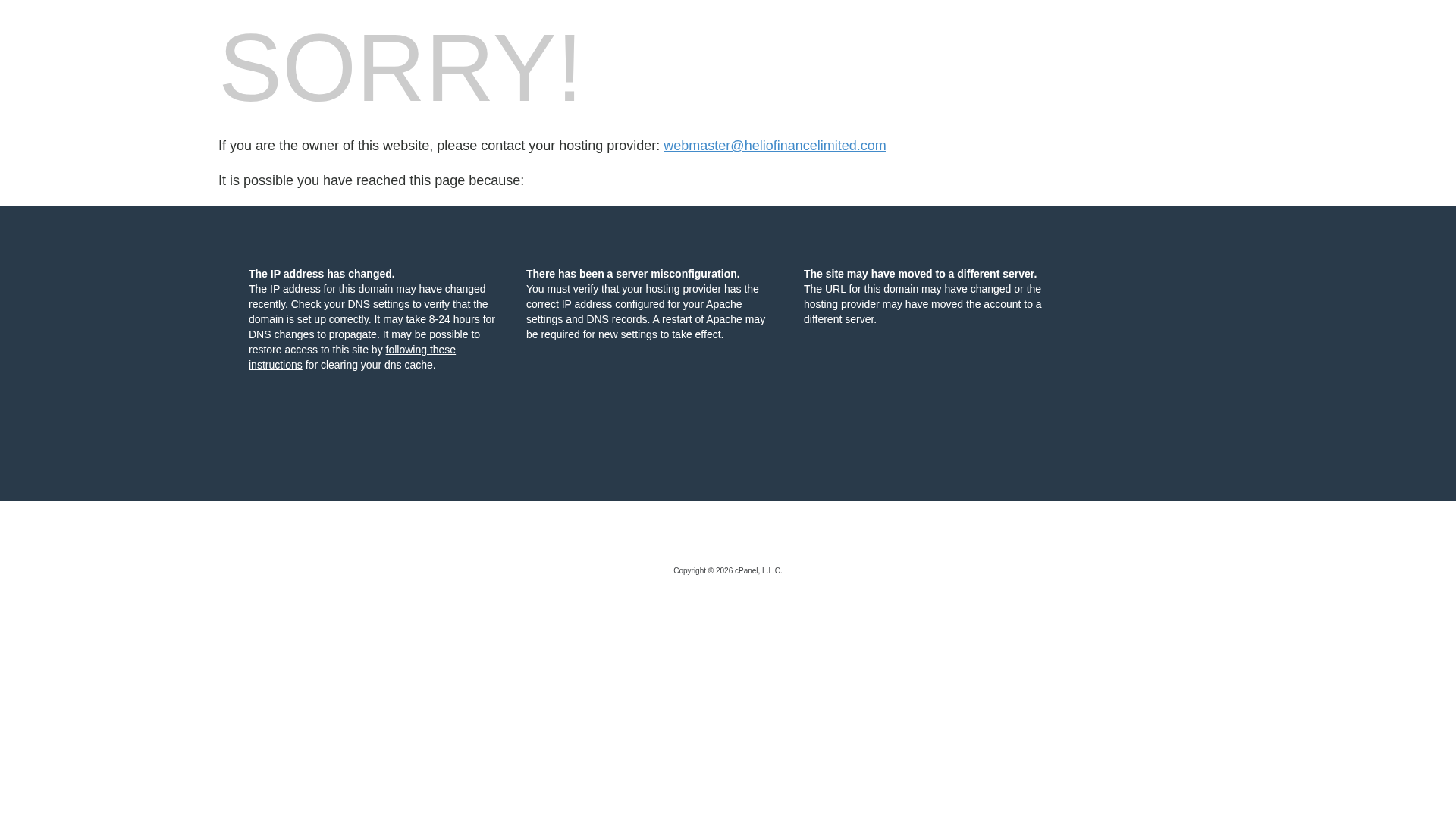 Screenshot of cdn.gosafemode.com