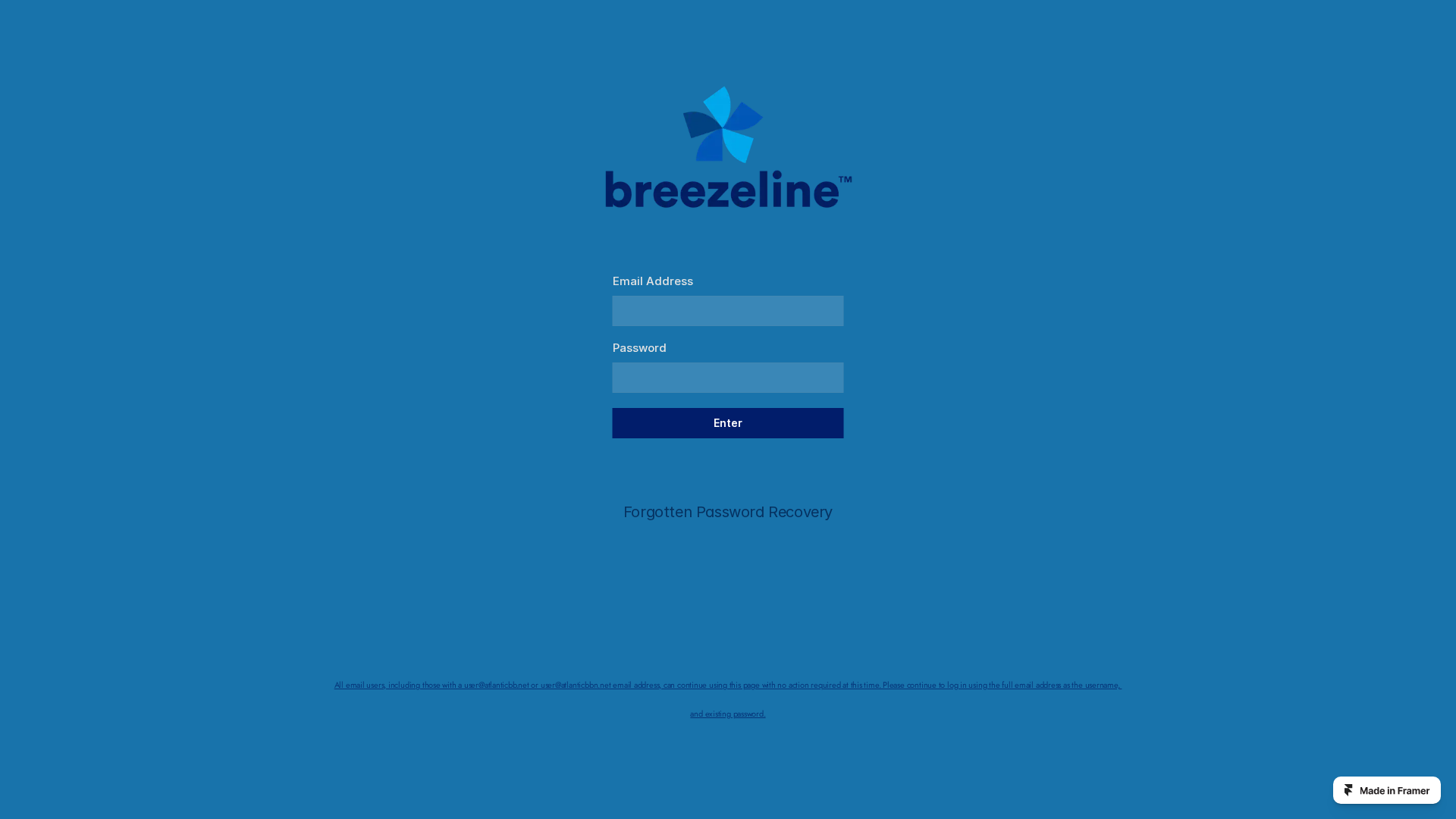 Screenshot of nextvvbrr53ffgmzzxxuyoptt9saqr.framer.website