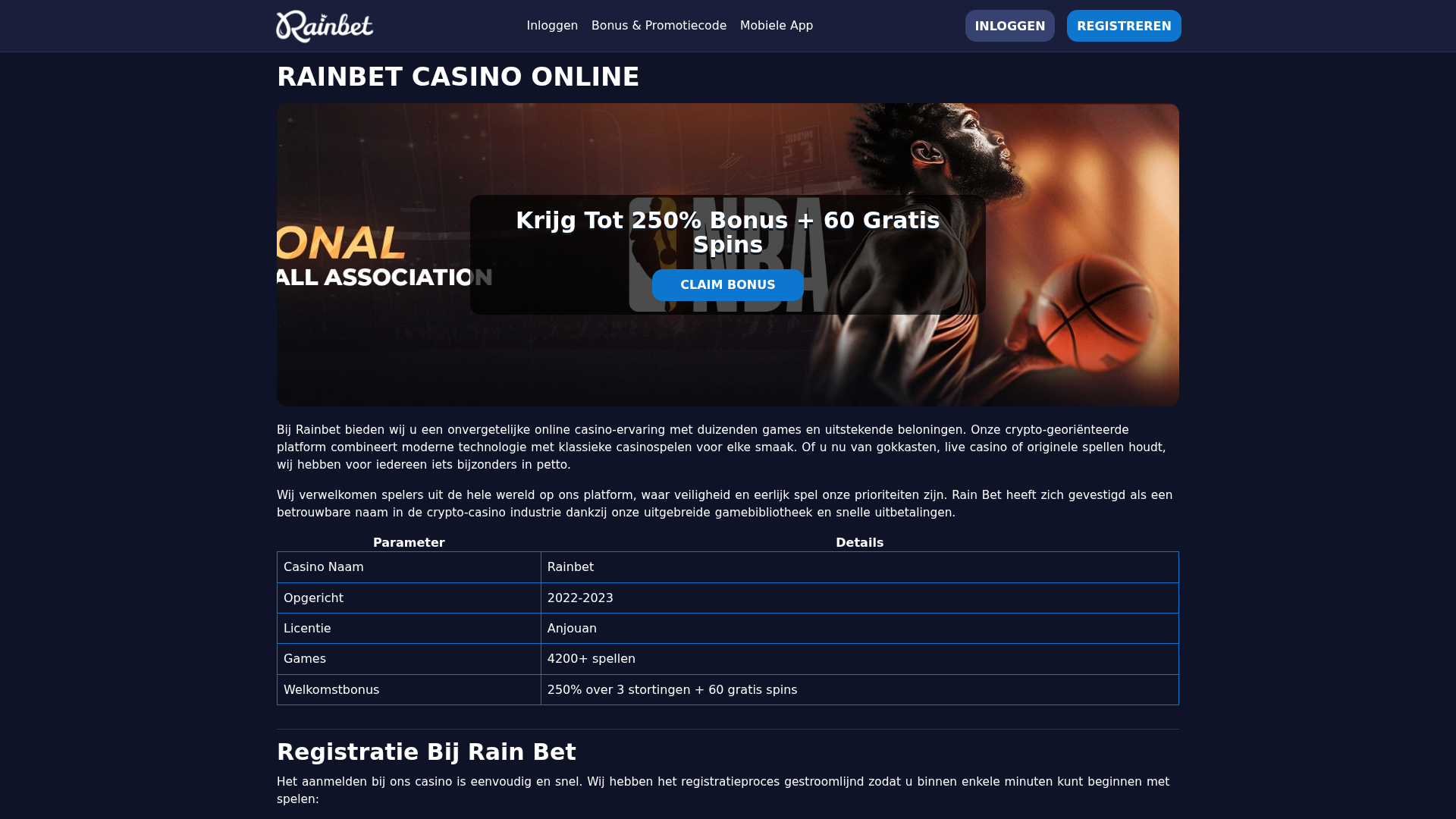 Screenshot of cdn.gosafemode.com