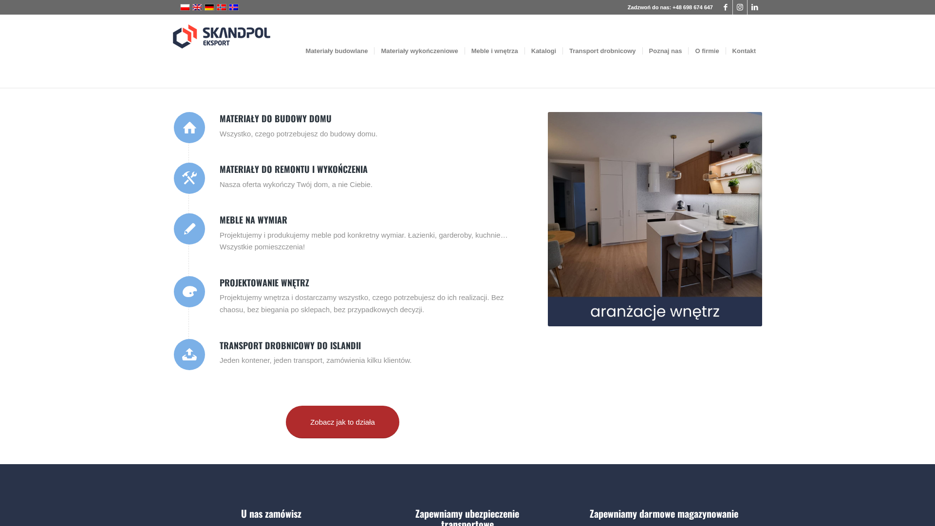 Screenshot of cdn.gosafemode.com