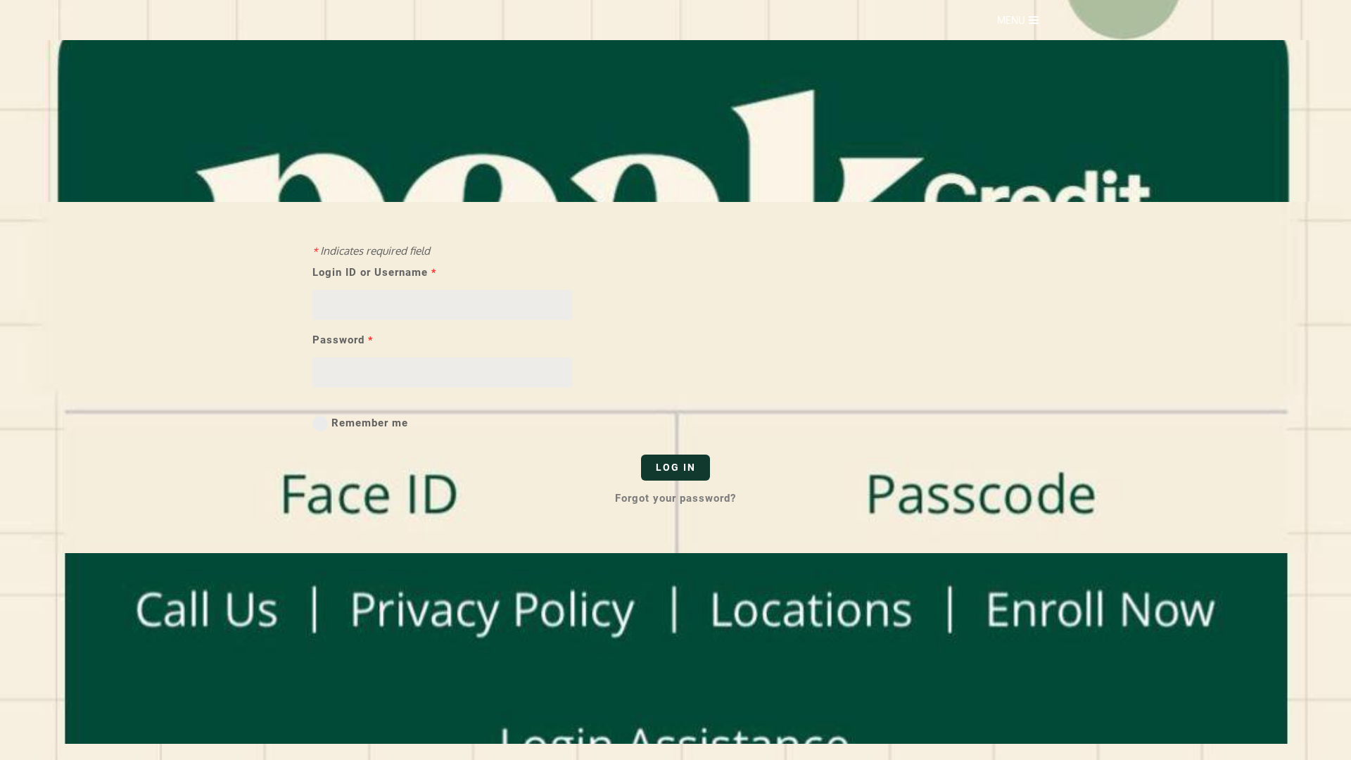 Screenshot of help-peakcuvfylogslv.weebly.com