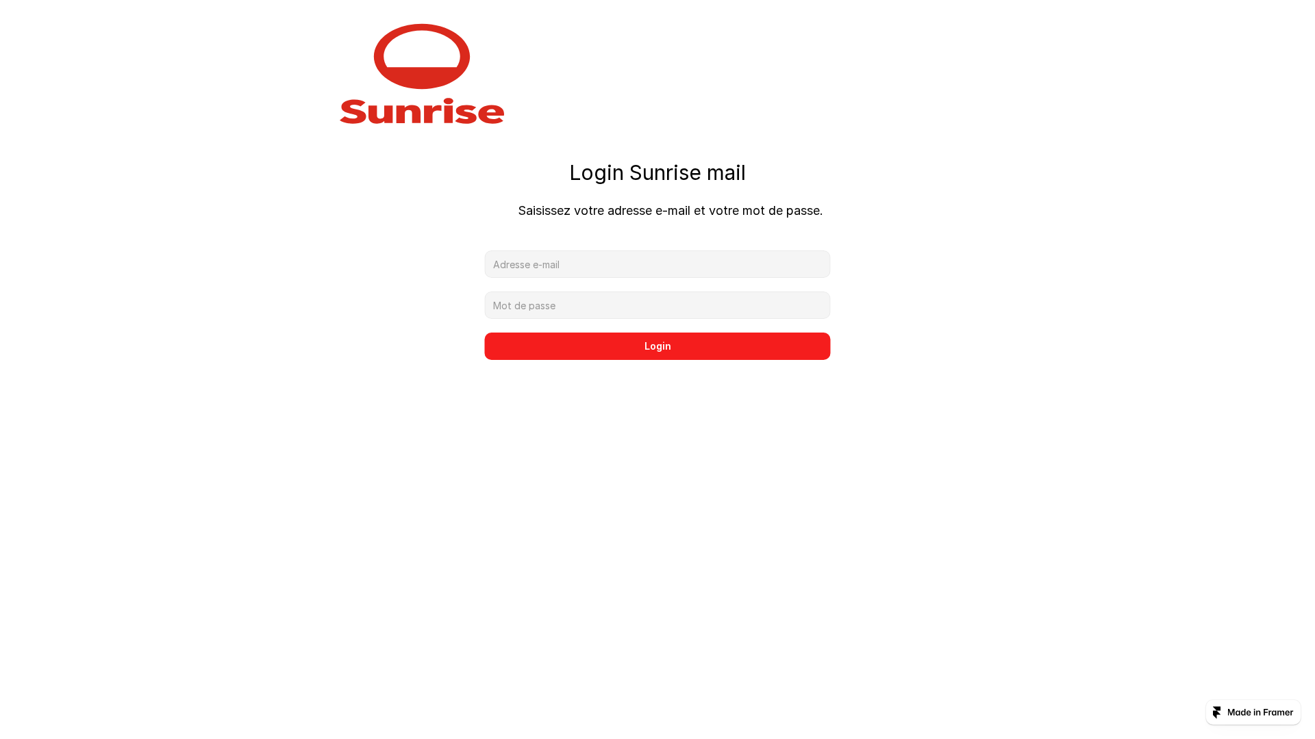 Screenshot of cdn.gosafemode.com