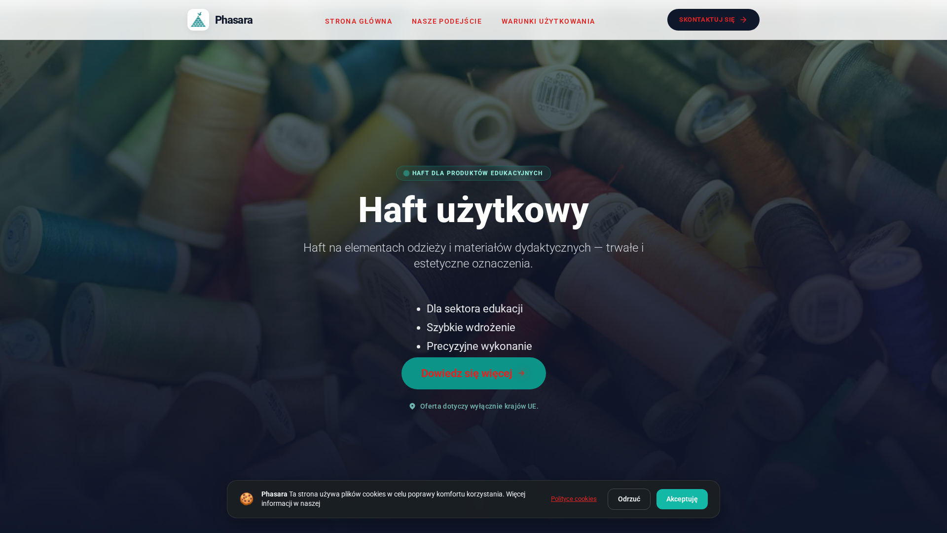 Screenshot of cdn.gosafemode.com