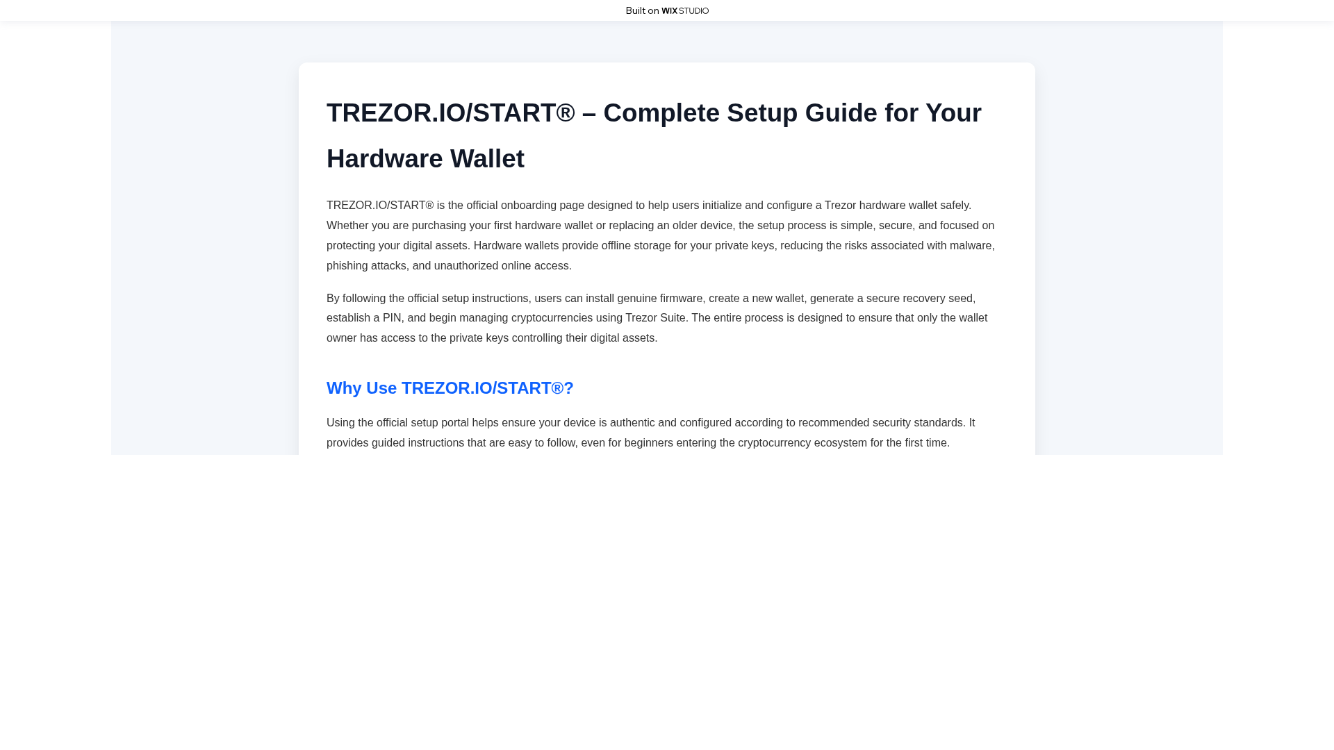 Screenshot of cdn.gosafemode.com