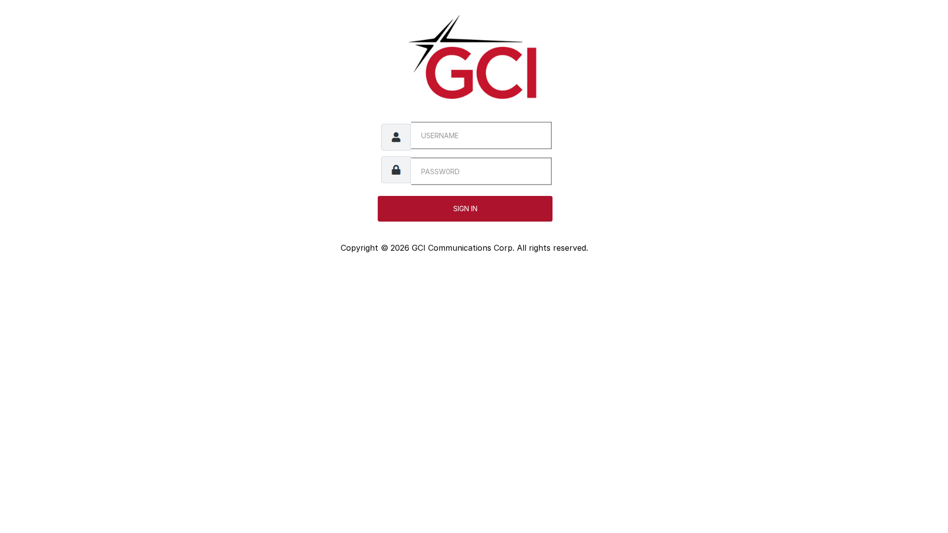 Screenshot of cdn.gosafemode.com
