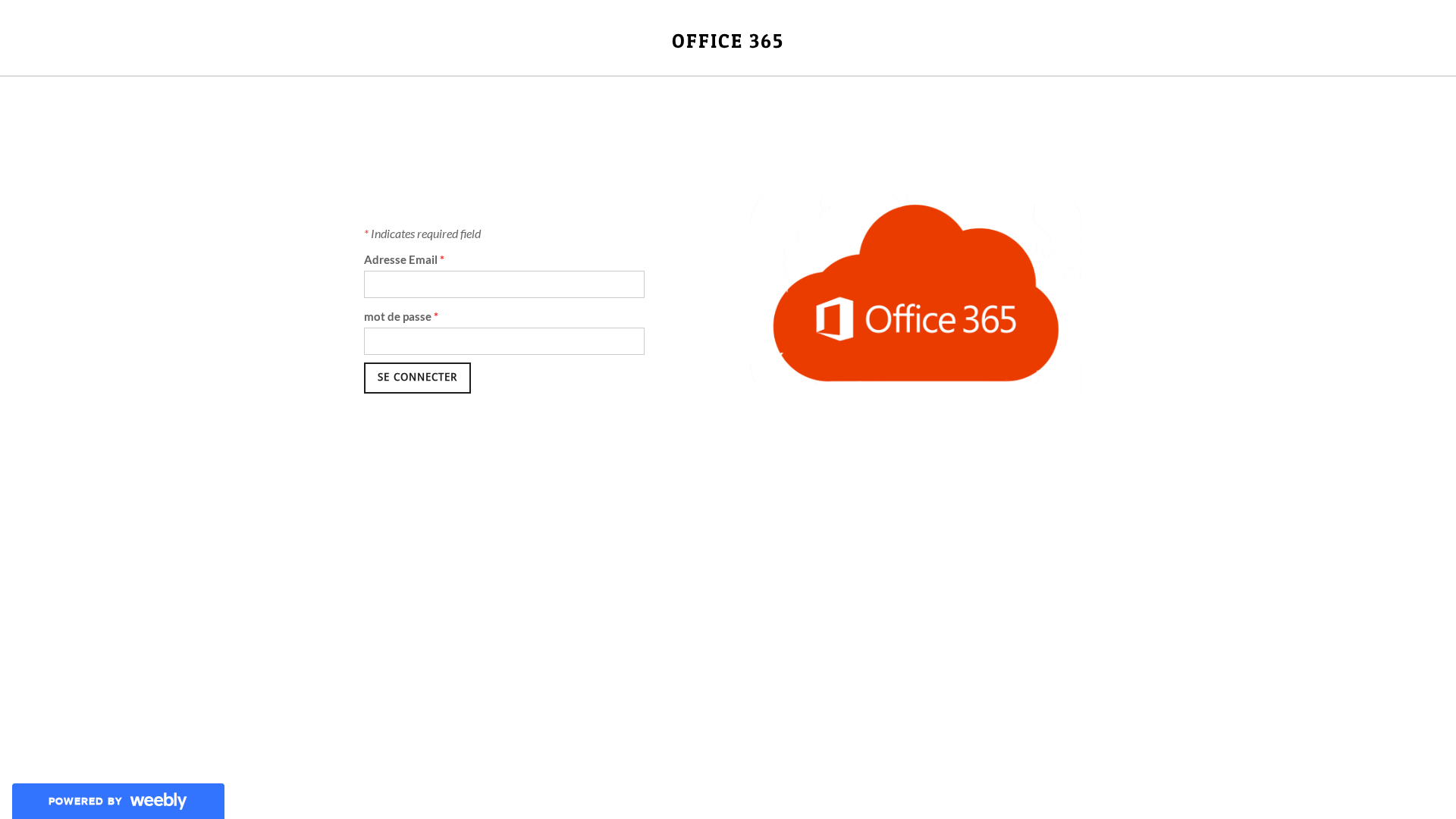 Screenshot of cdn.gosafemode.com