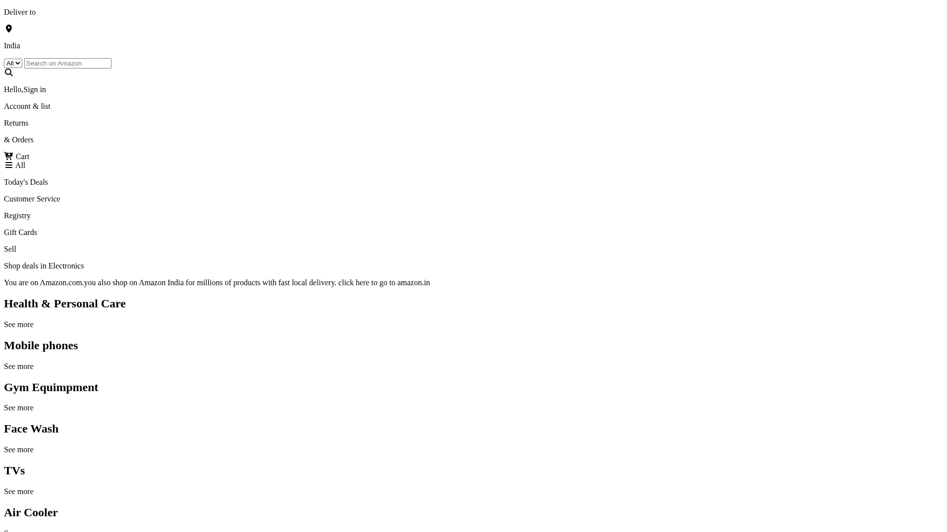 Screenshot of cdn.gosafemode.com