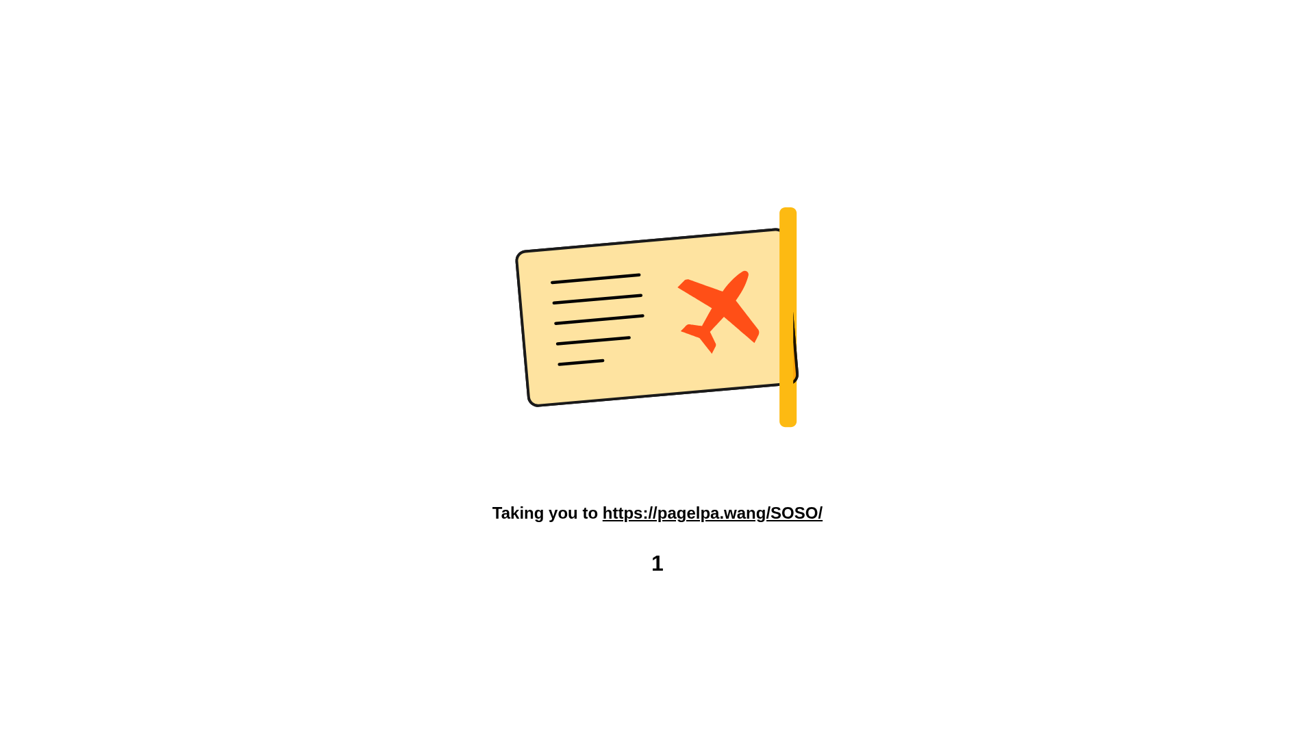 Screenshot of cdn.gosafemode.com