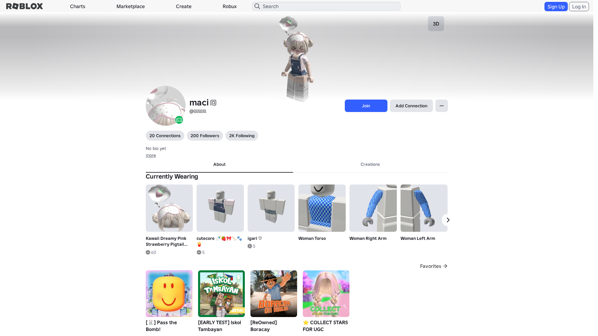 Screenshot of www.robiox.com.py