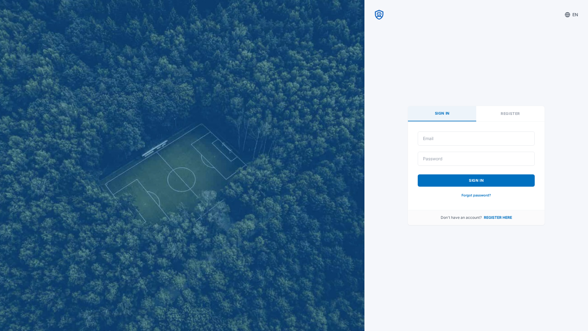 Screenshot of doc-fcms.edgeone.dev