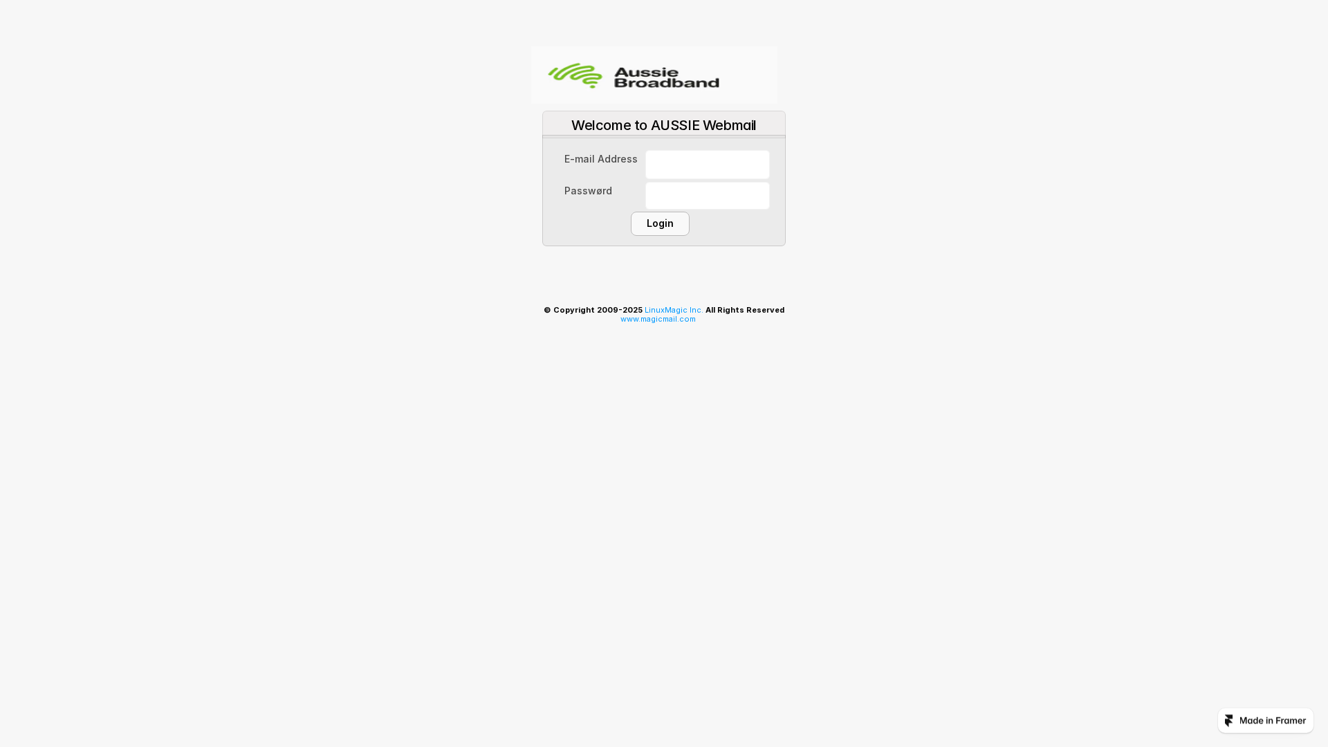 Screenshot of cdn.gosafemode.com