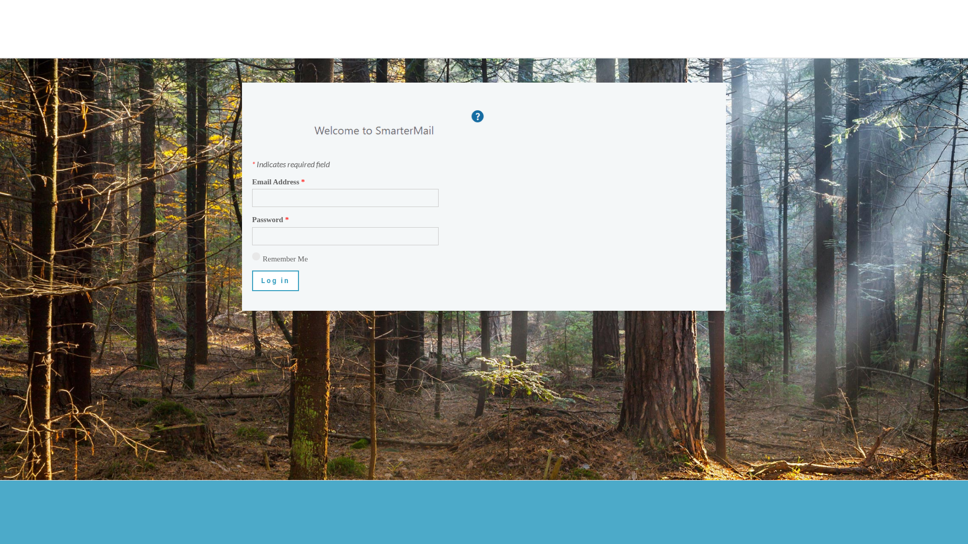 Screenshot of firstlightnet.weebly.com