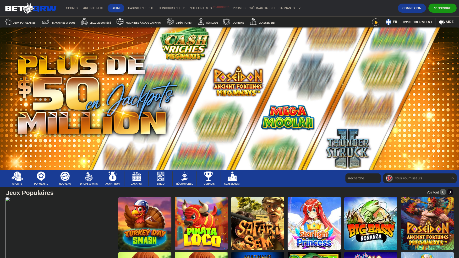 Screenshot of cdn.gosafemode.com