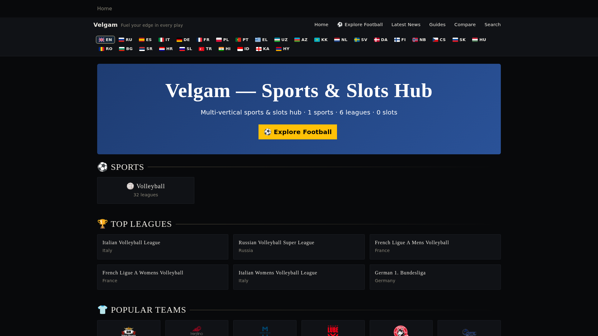Screenshot of cdn.gosafemode.com