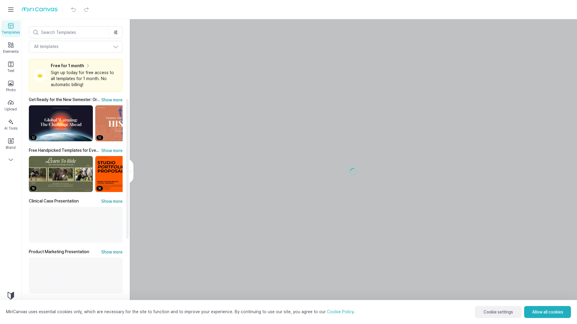 Screenshot of cdn.gosafemode.com