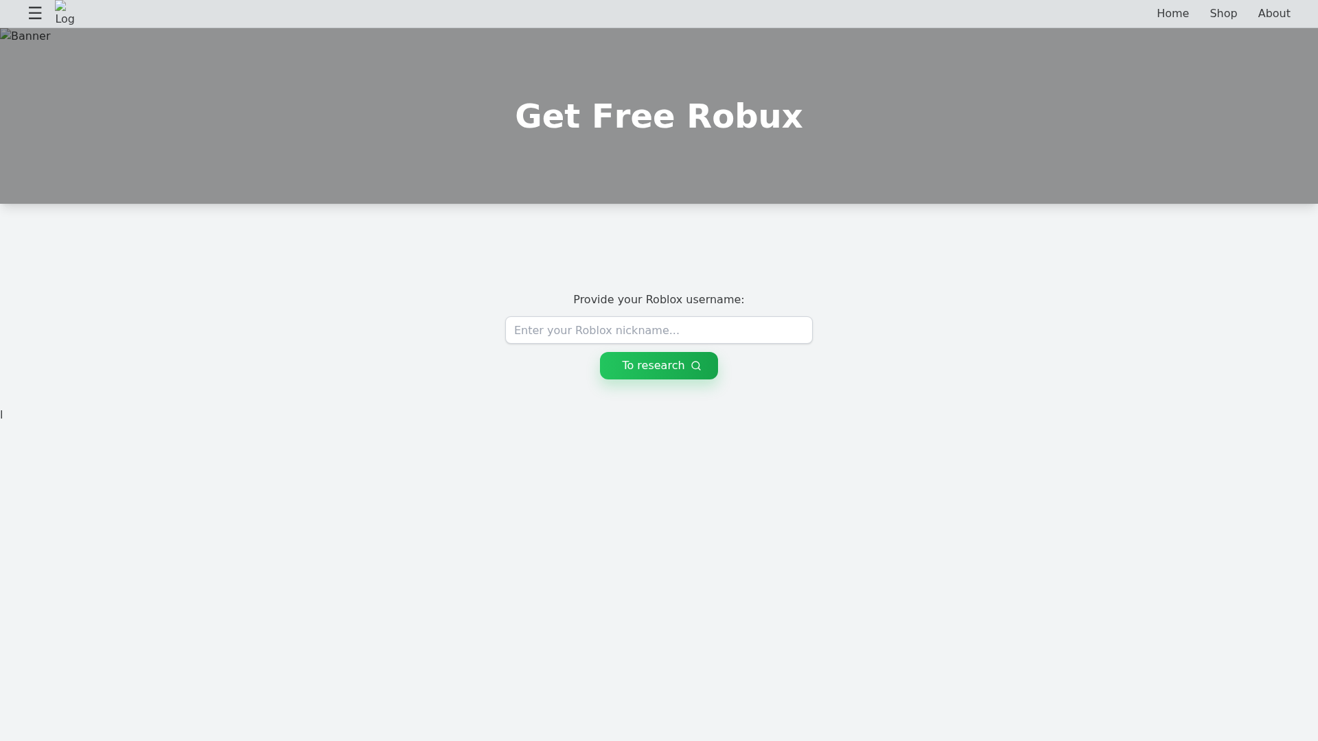 Screenshot of achelrblx.blogspot.com