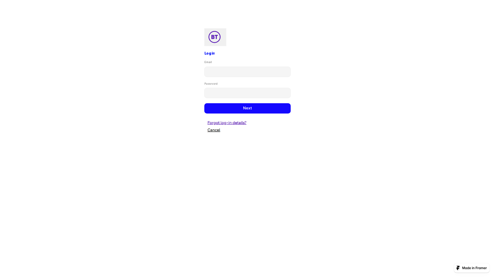 Screenshot of cdn.gosafemode.com