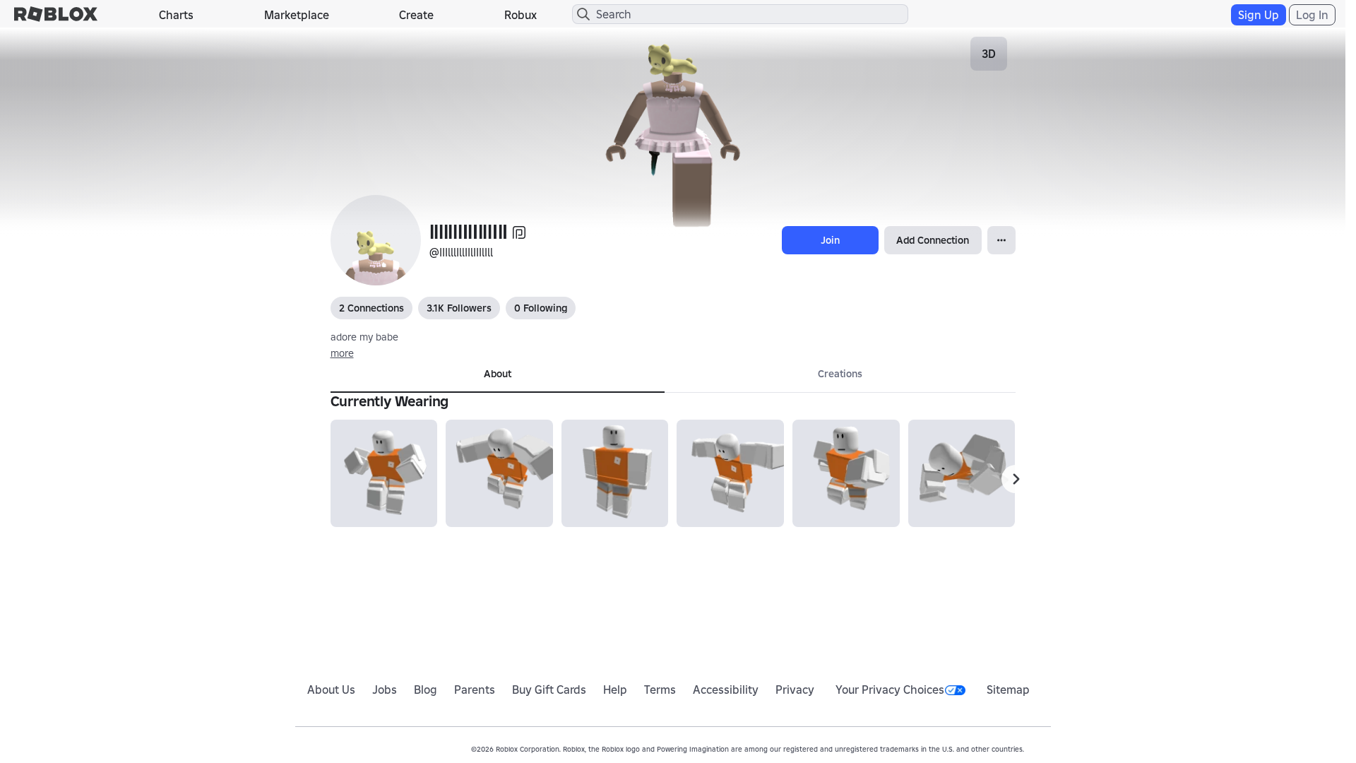 Screenshot of cdn.gosafemode.com